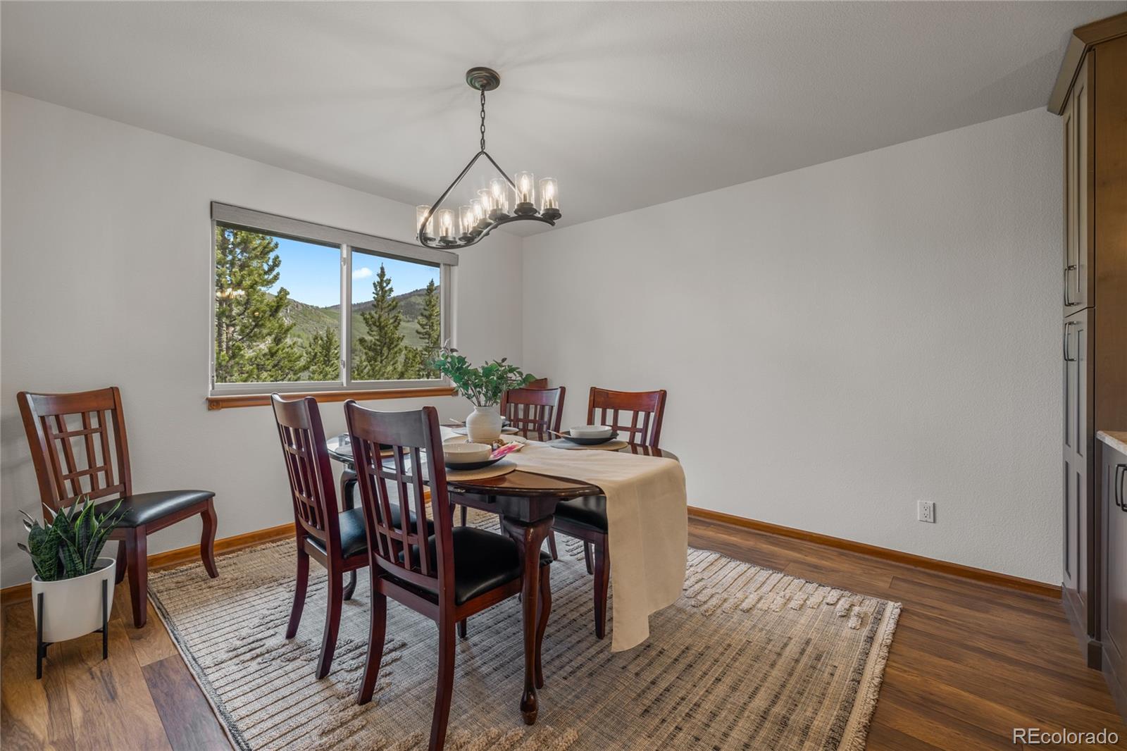 MLS Image #25 for 97  lookout ridge drive,dillon, Colorado