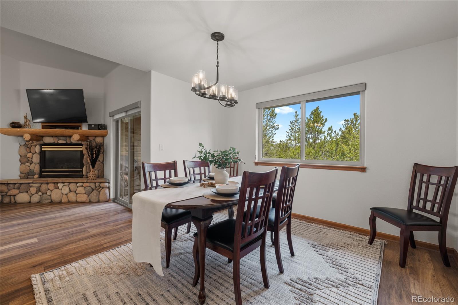MLS Image #26 for 97  lookout ridge drive,dillon, Colorado