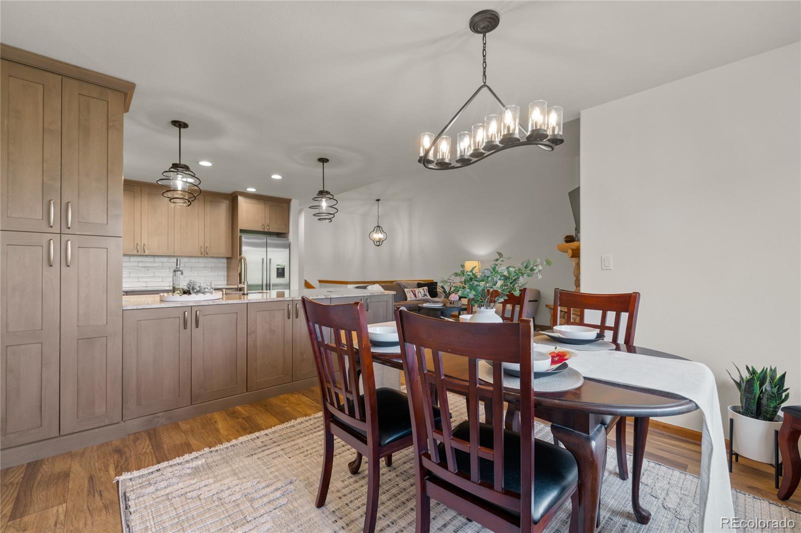 MLS Image #27 for 97  lookout ridge drive,dillon, Colorado