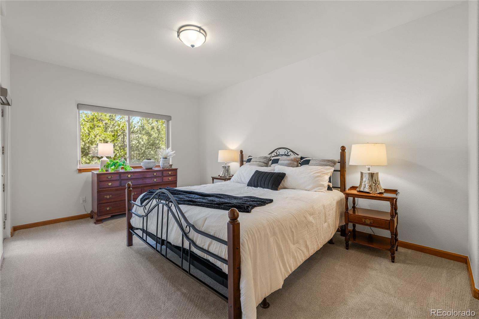 MLS Image #28 for 97  lookout ridge drive,dillon, Colorado