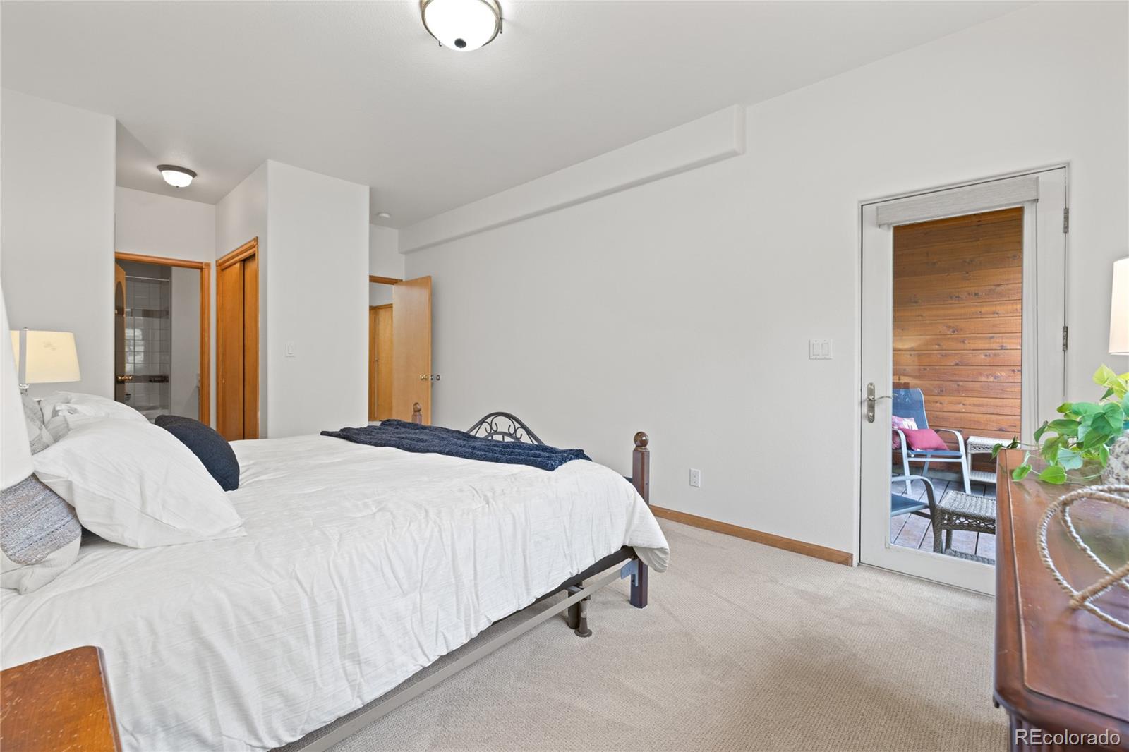 MLS Image #29 for 97  lookout ridge drive,dillon, Colorado