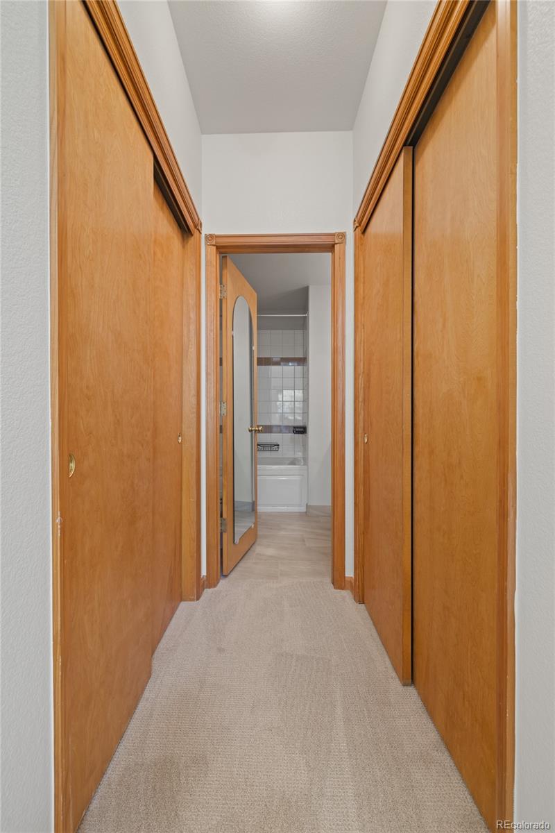 MLS Image #30 for 97  lookout ridge drive,dillon, Colorado