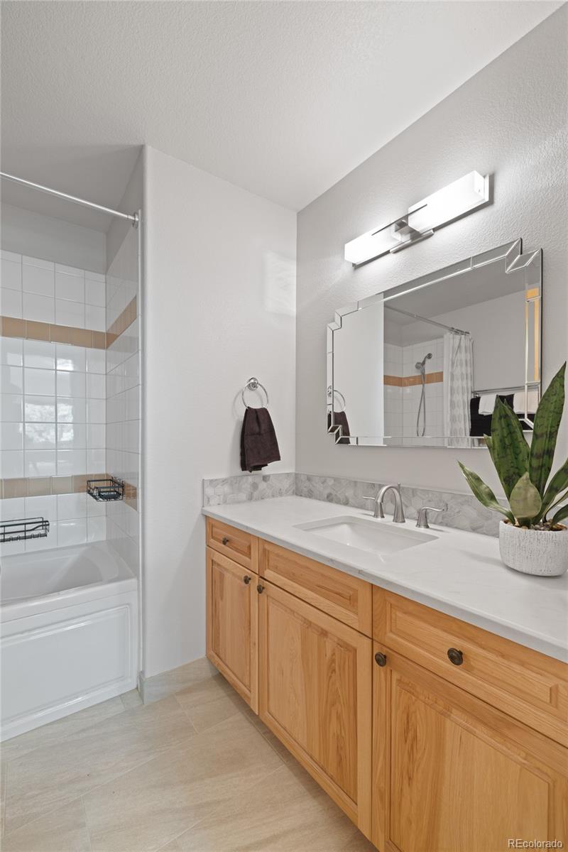 MLS Image #31 for 97  lookout ridge drive,dillon, Colorado