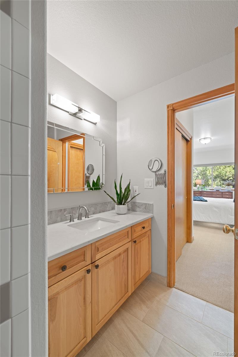 MLS Image #32 for 97  lookout ridge drive,dillon, Colorado