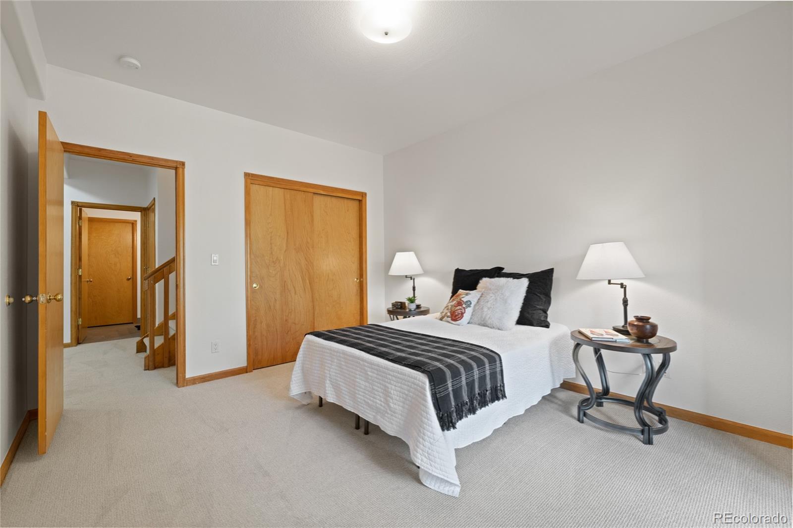 MLS Image #34 for 97  lookout ridge drive,dillon, Colorado