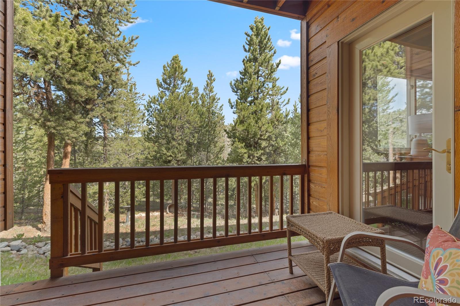 MLS Image #37 for 97  lookout ridge drive,dillon, Colorado