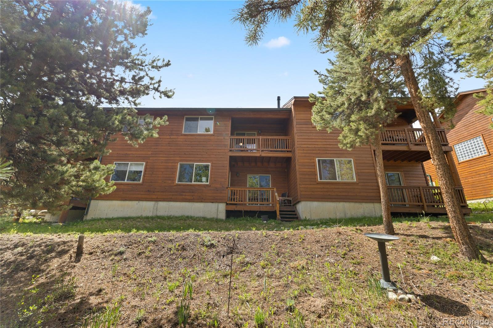 MLS Image #38 for 97  lookout ridge drive,dillon, Colorado
