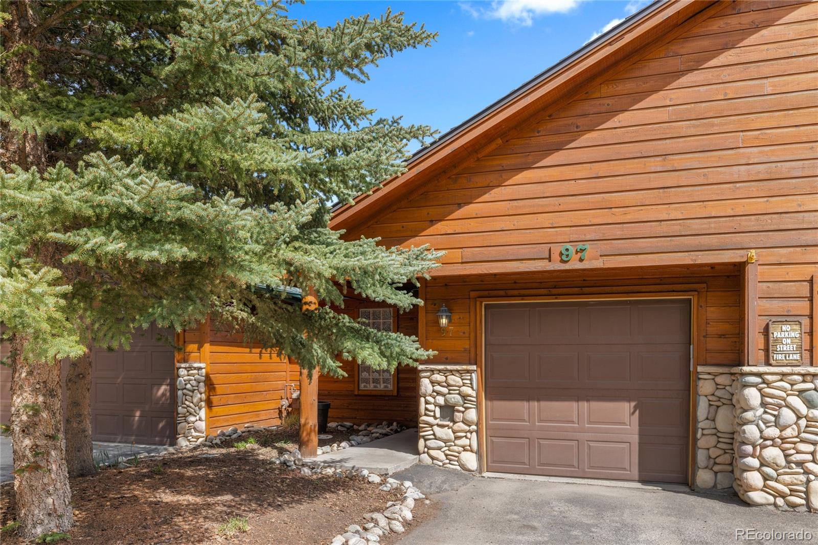 MLS Image #4 for 97  lookout ridge drive,dillon, Colorado