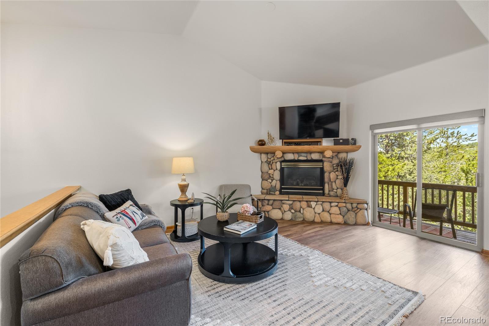 MLS Image #5 for 97  lookout ridge drive,dillon, Colorado