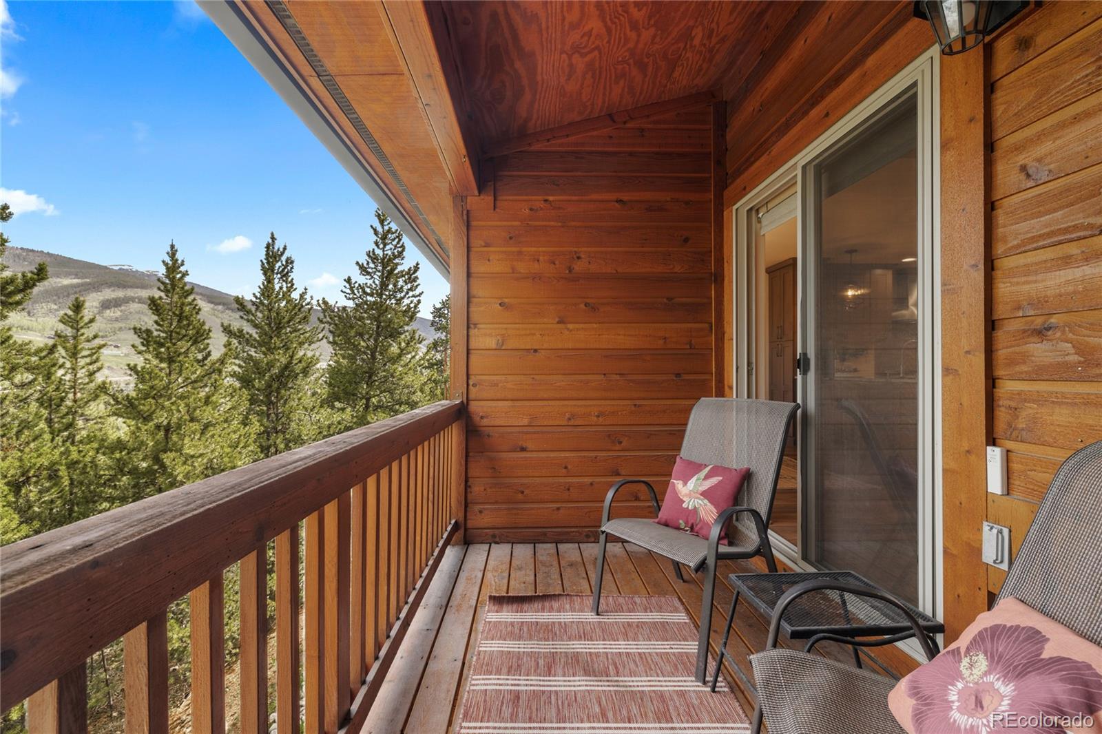 MLS Image #6 for 97  lookout ridge drive,dillon, Colorado