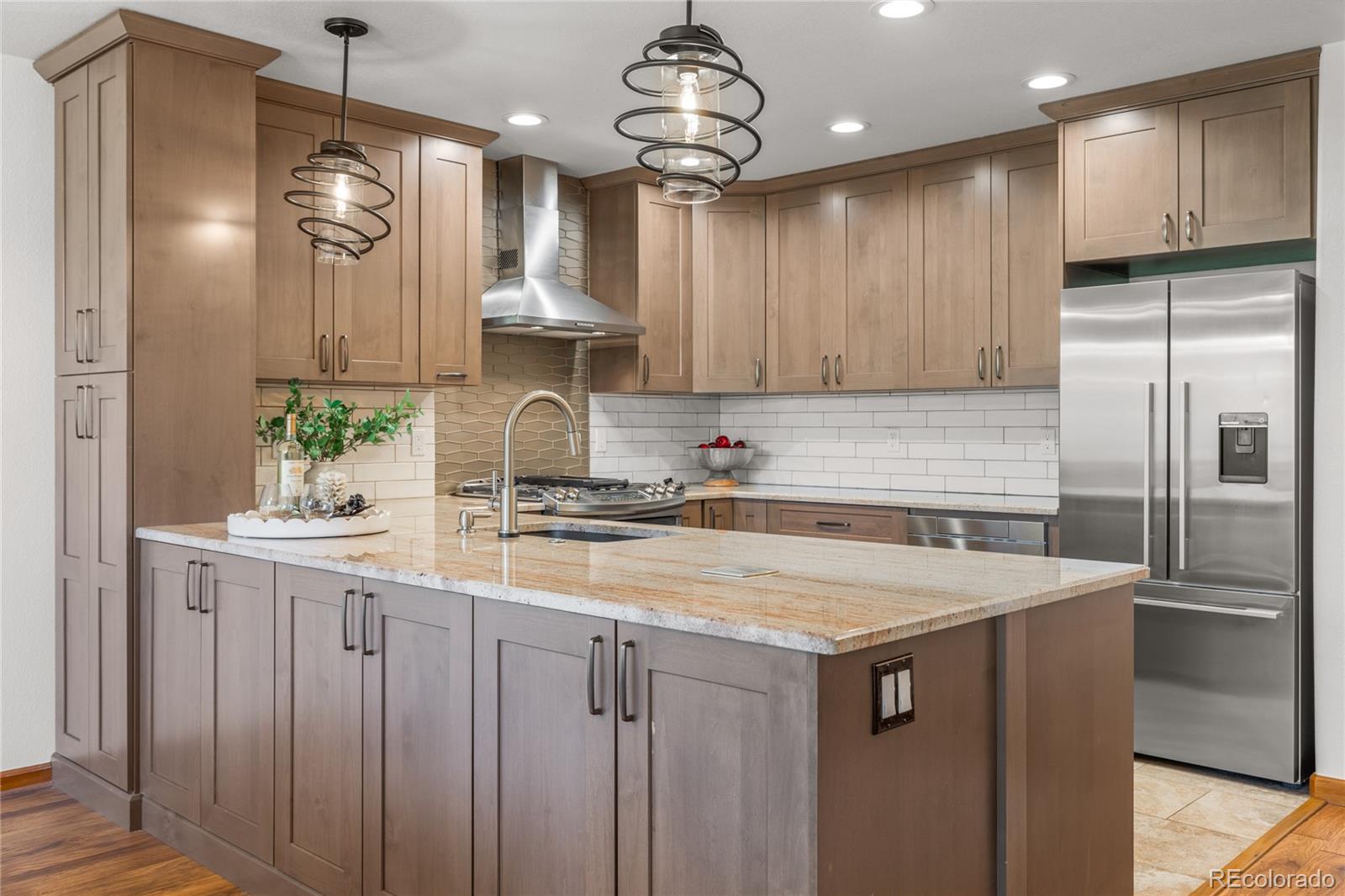 MLS Image #8 for 97  lookout ridge drive,dillon, Colorado
