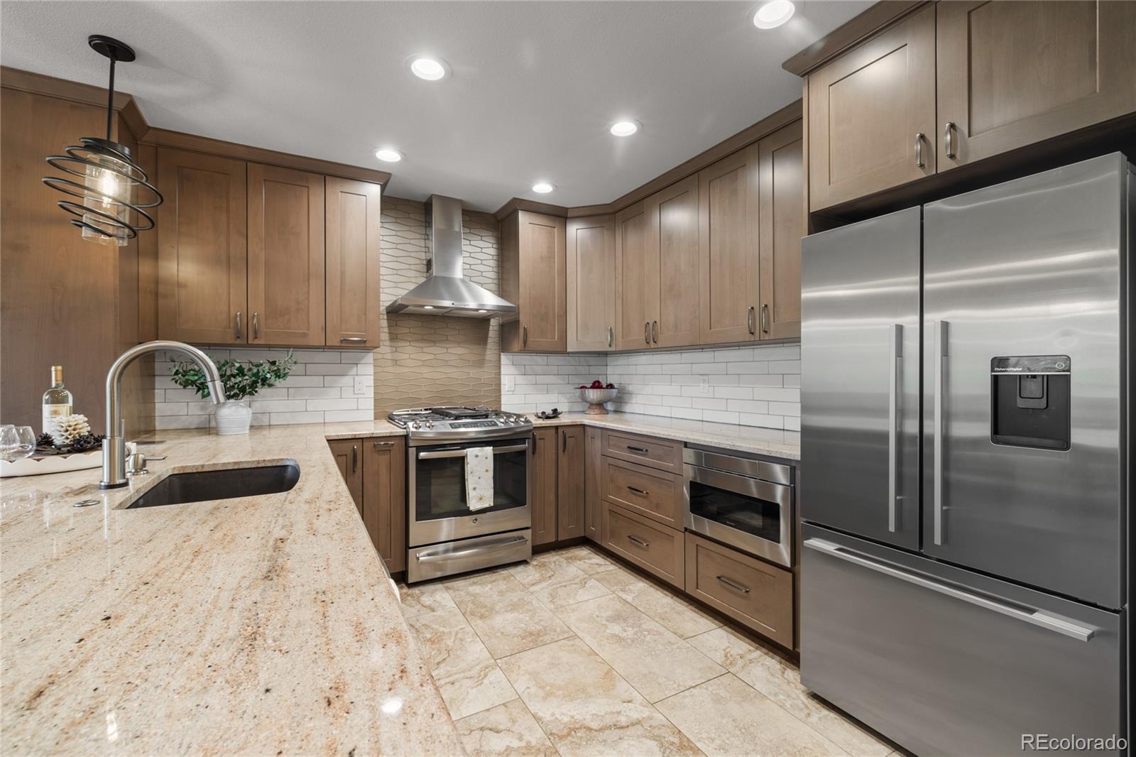 MLS Image #9 for 97  lookout ridge drive,dillon, Colorado