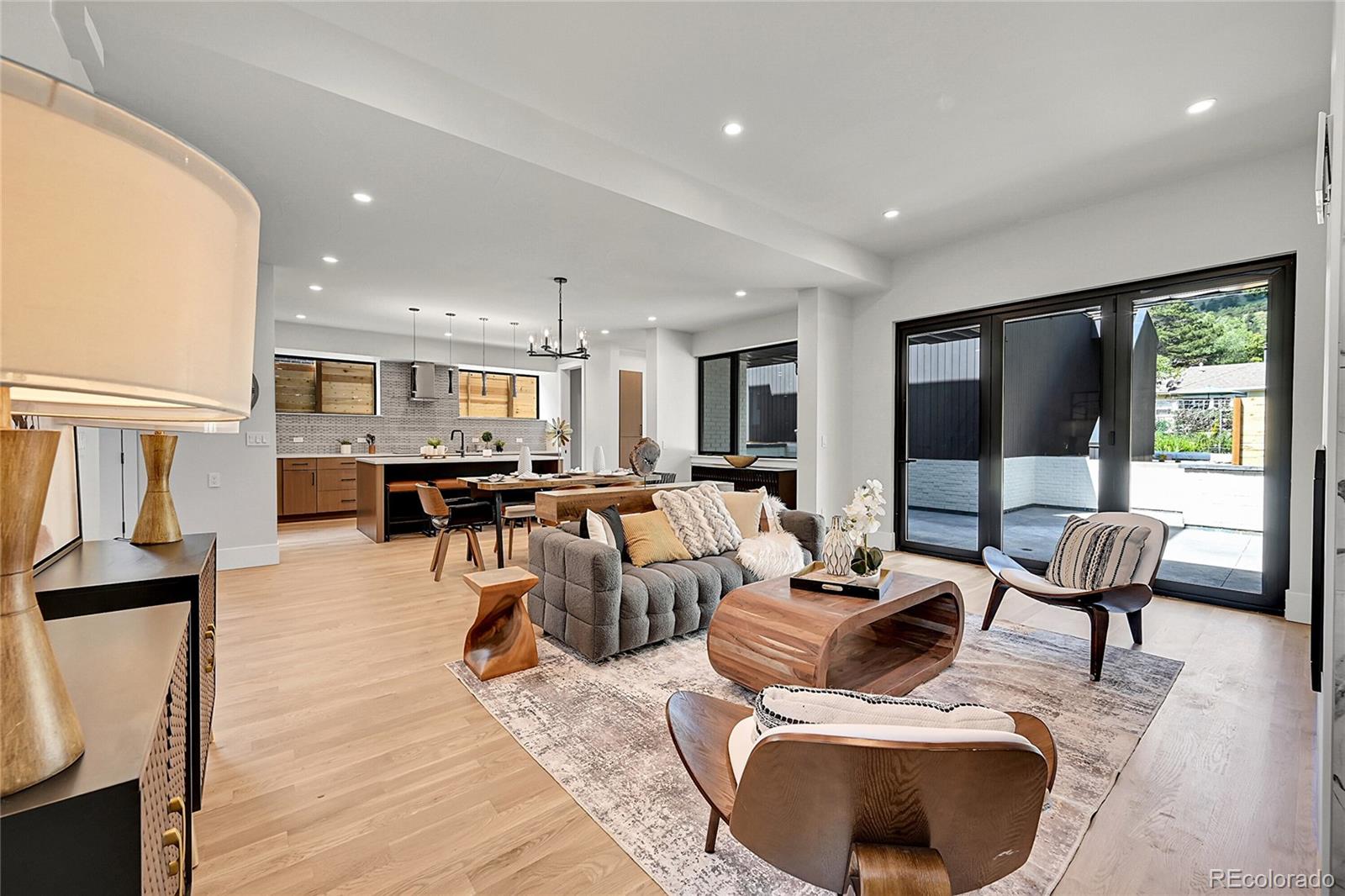 MLS Image #10 for 1029  9th street,boulder, Colorado
