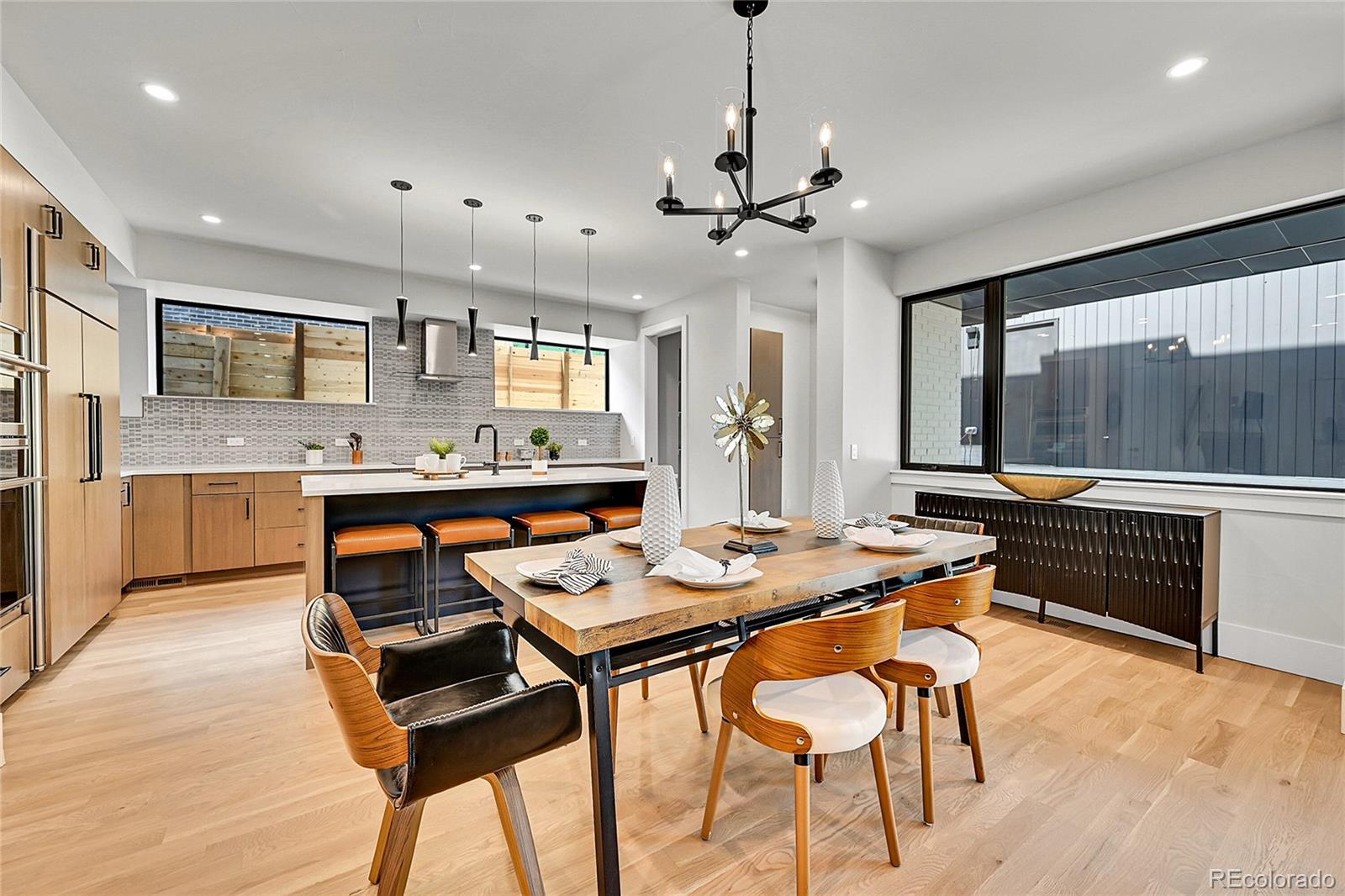MLS Image #11 for 1029  9th street,boulder, Colorado