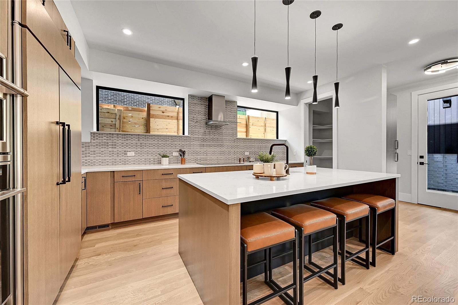 MLS Image #12 for 1029  9th street,boulder, Colorado