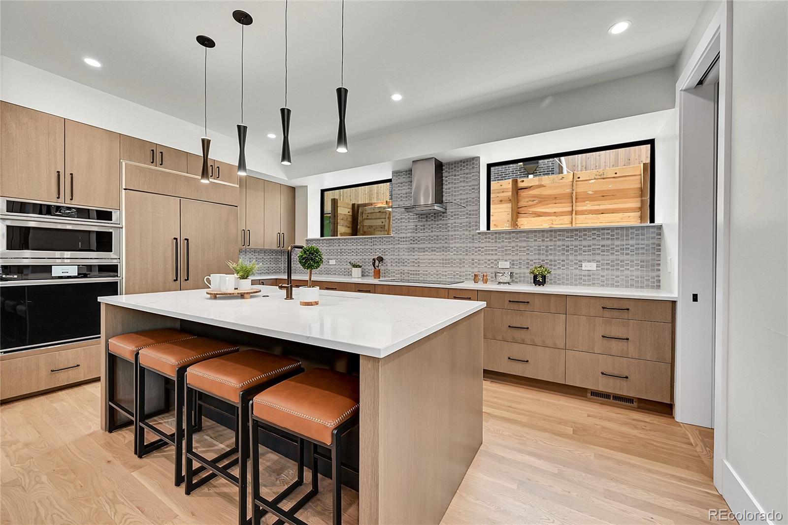 MLS Image #13 for 1029  9th street,boulder, Colorado