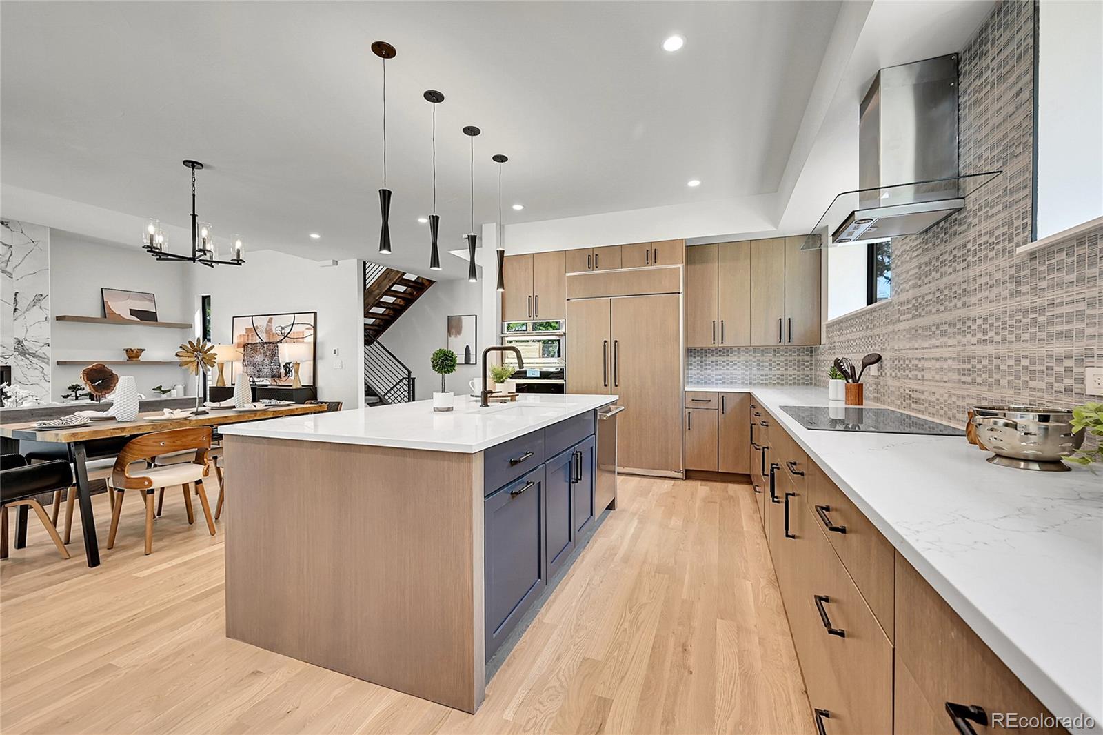 MLS Image #14 for 1029  9th street,boulder, Colorado