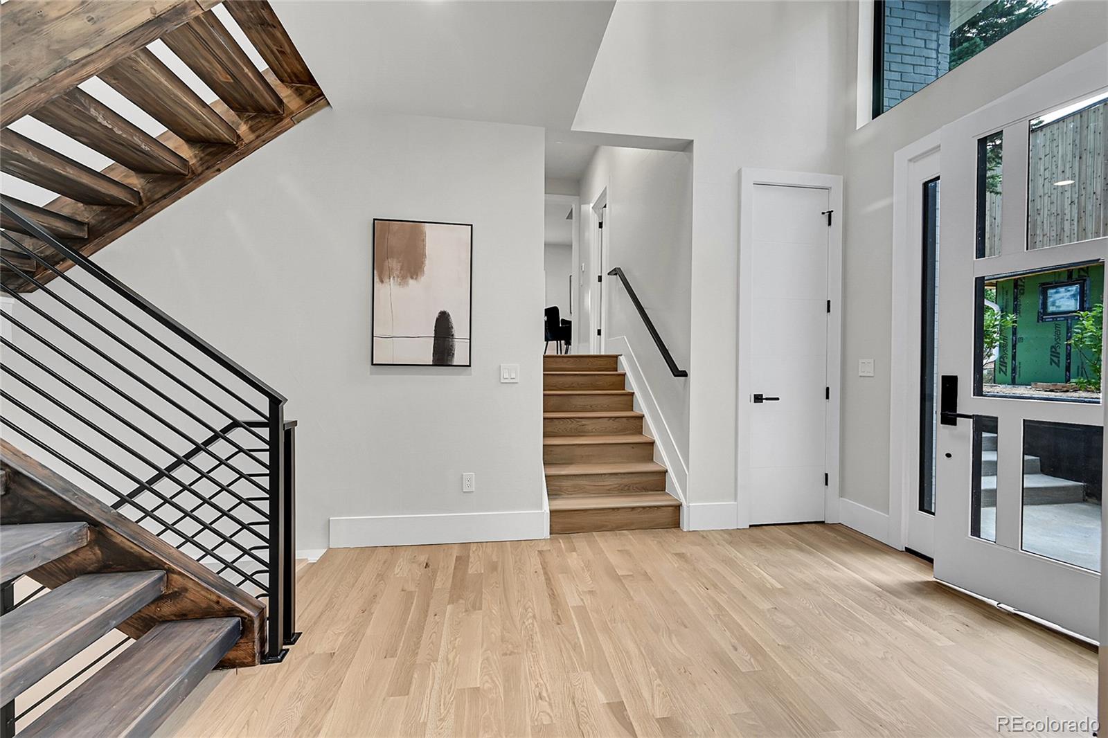 MLS Image #15 for 1029  9th street,boulder, Colorado