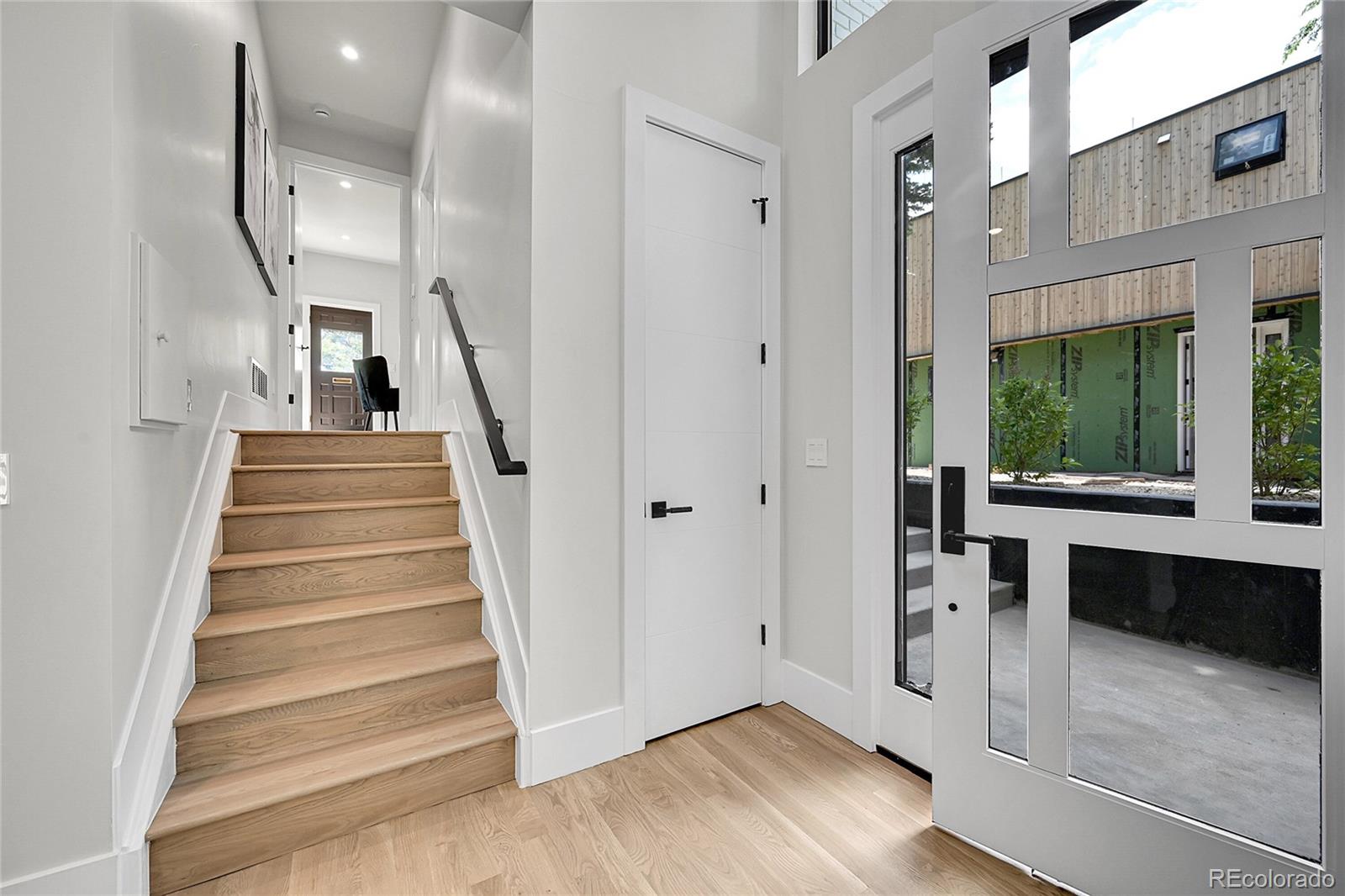 MLS Image #16 for 1029  9th street,boulder, Colorado