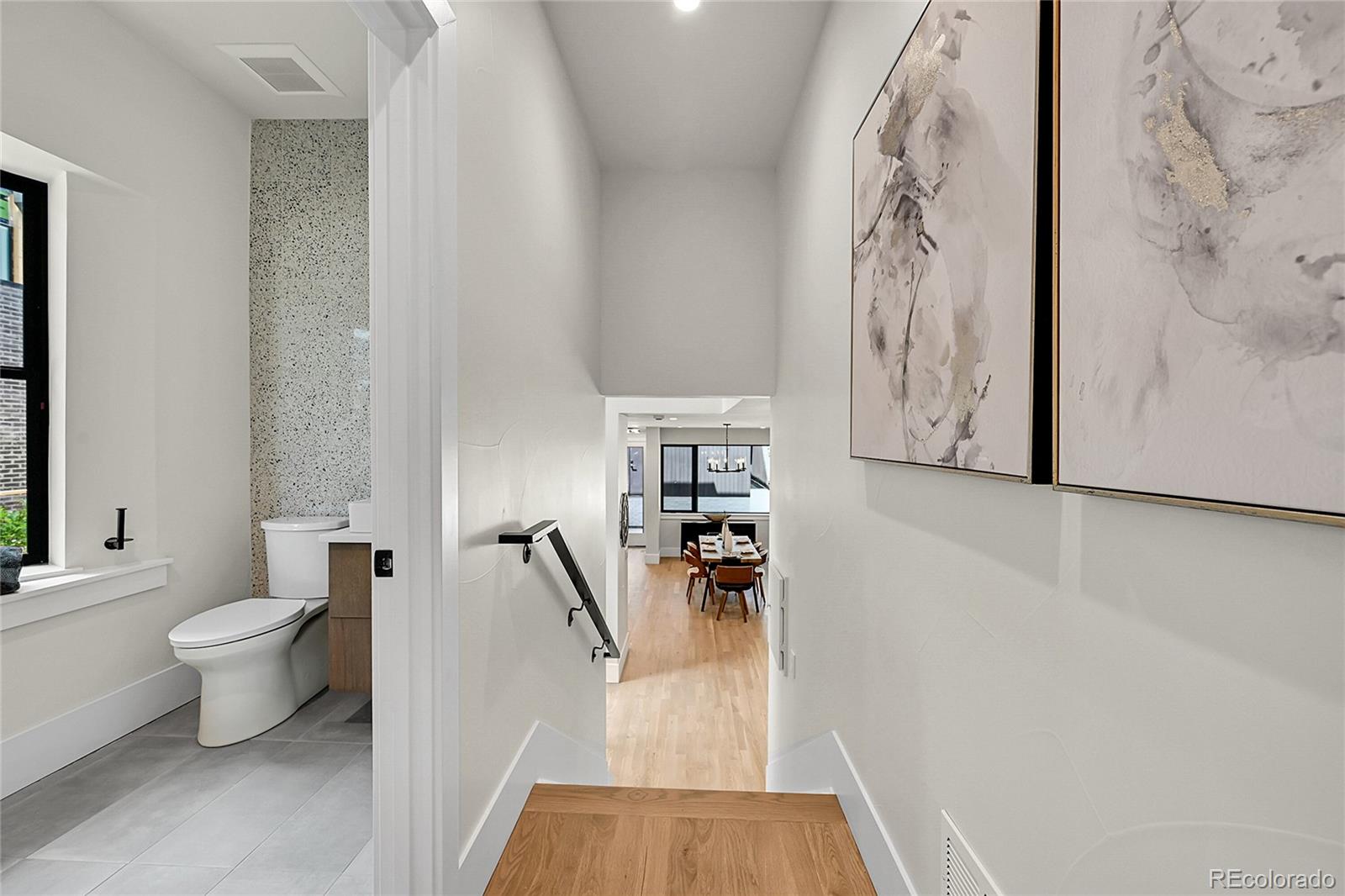 MLS Image #17 for 1029  9th street,boulder, Colorado
