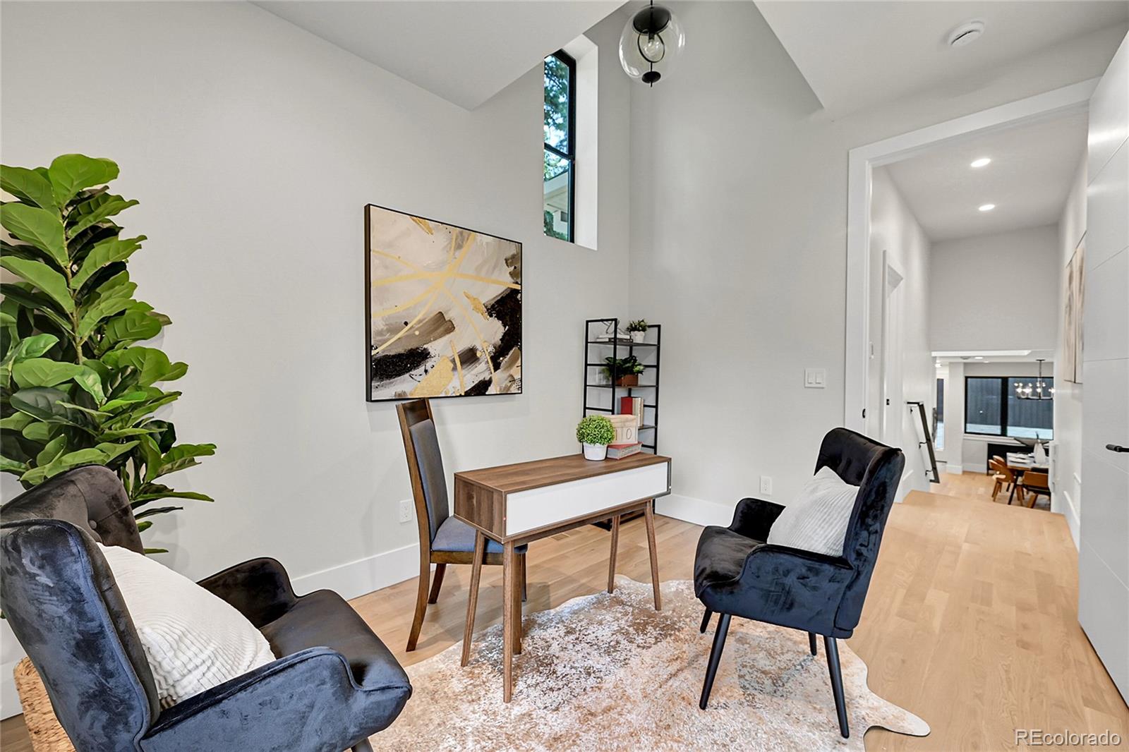 MLS Image #18 for 1029  9th street,boulder, Colorado