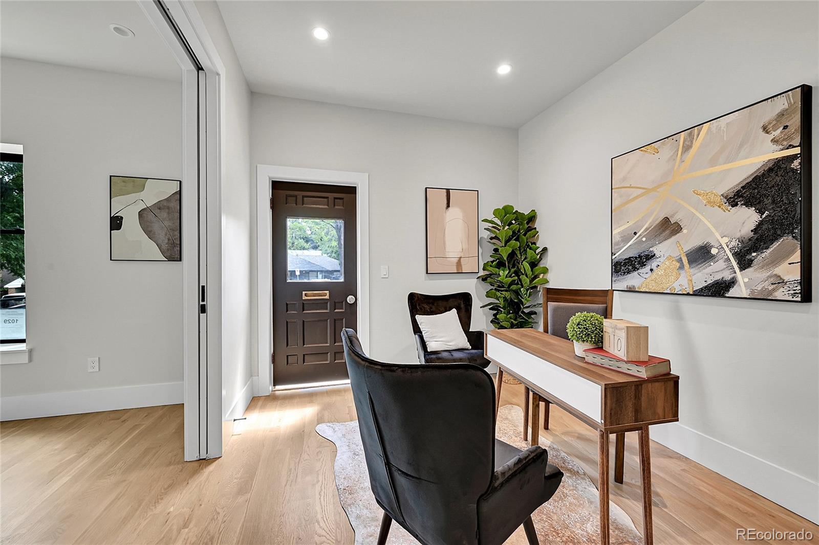MLS Image #19 for 1029  9th street,boulder, Colorado