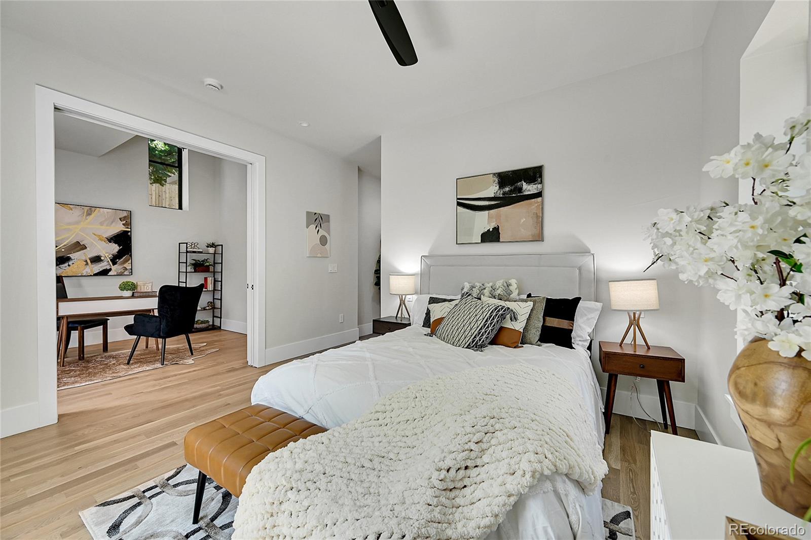 MLS Image #20 for 1029  9th street,boulder, Colorado