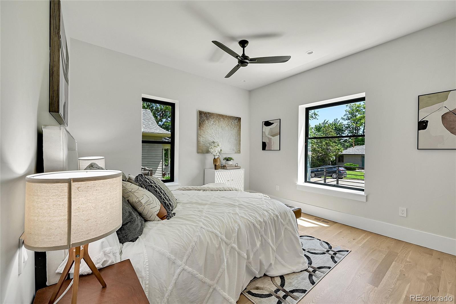 MLS Image #21 for 1029  9th street,boulder, Colorado