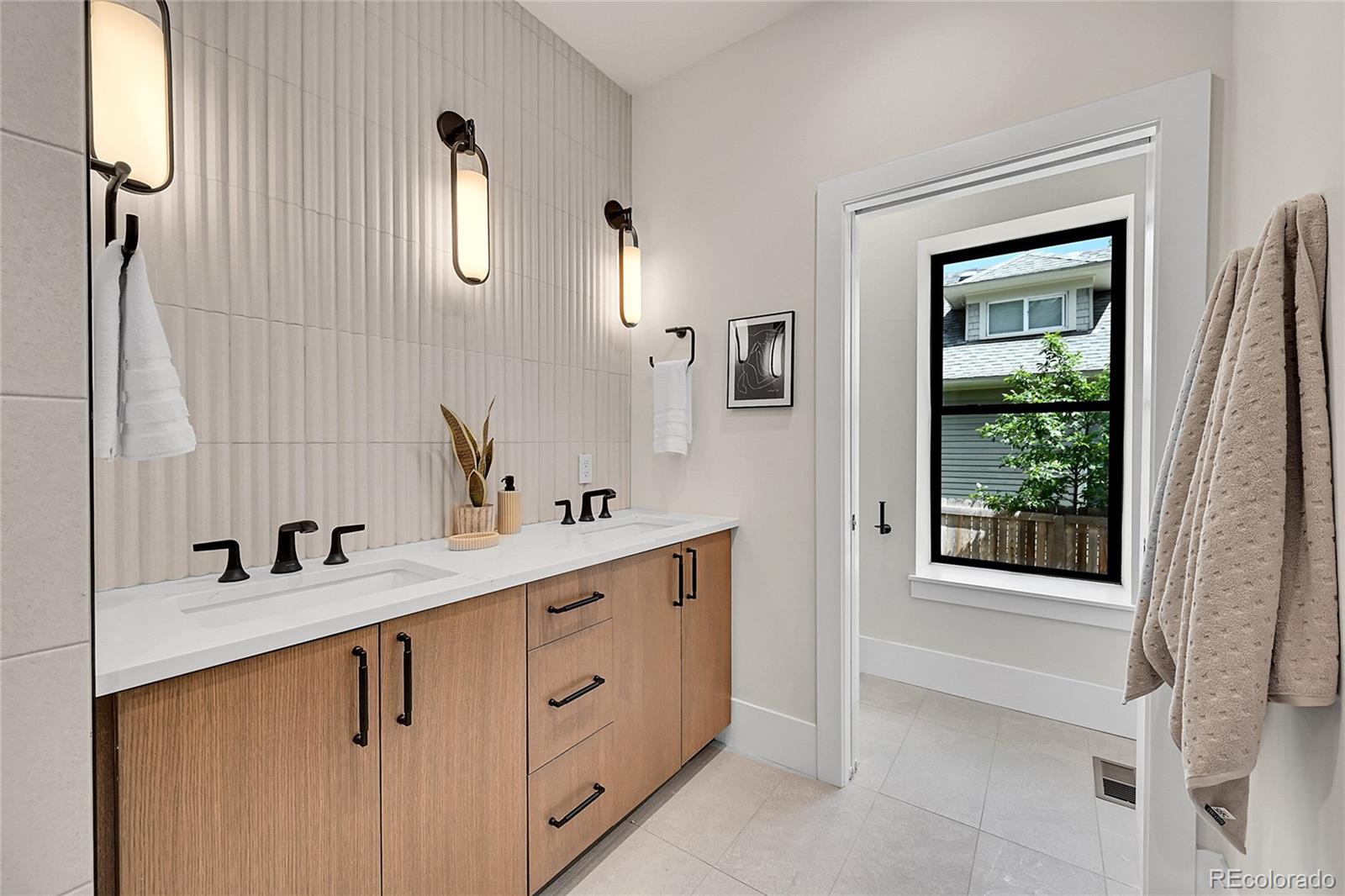 MLS Image #22 for 1029  9th street,boulder, Colorado