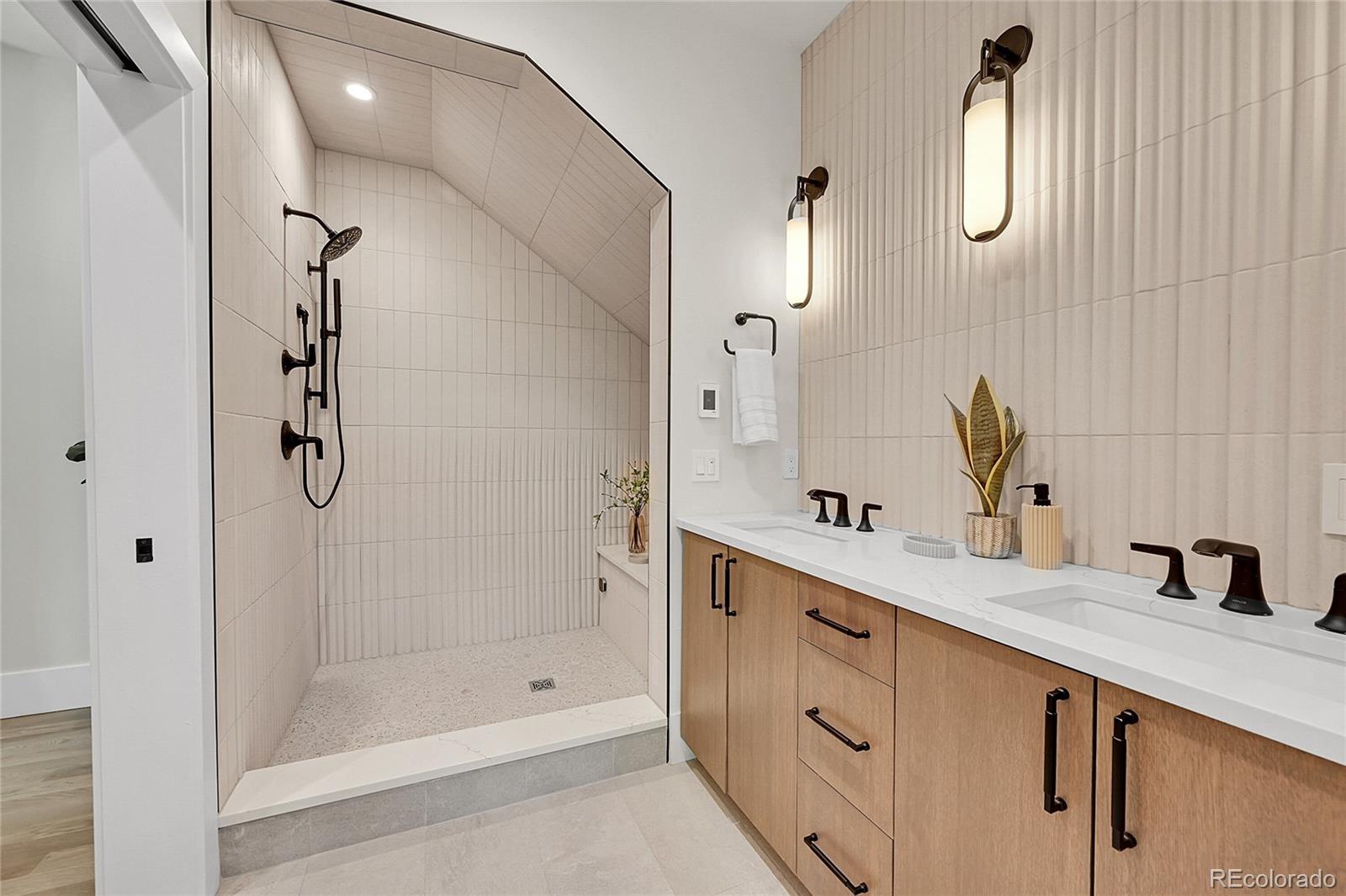 MLS Image #23 for 1029  9th street,boulder, Colorado