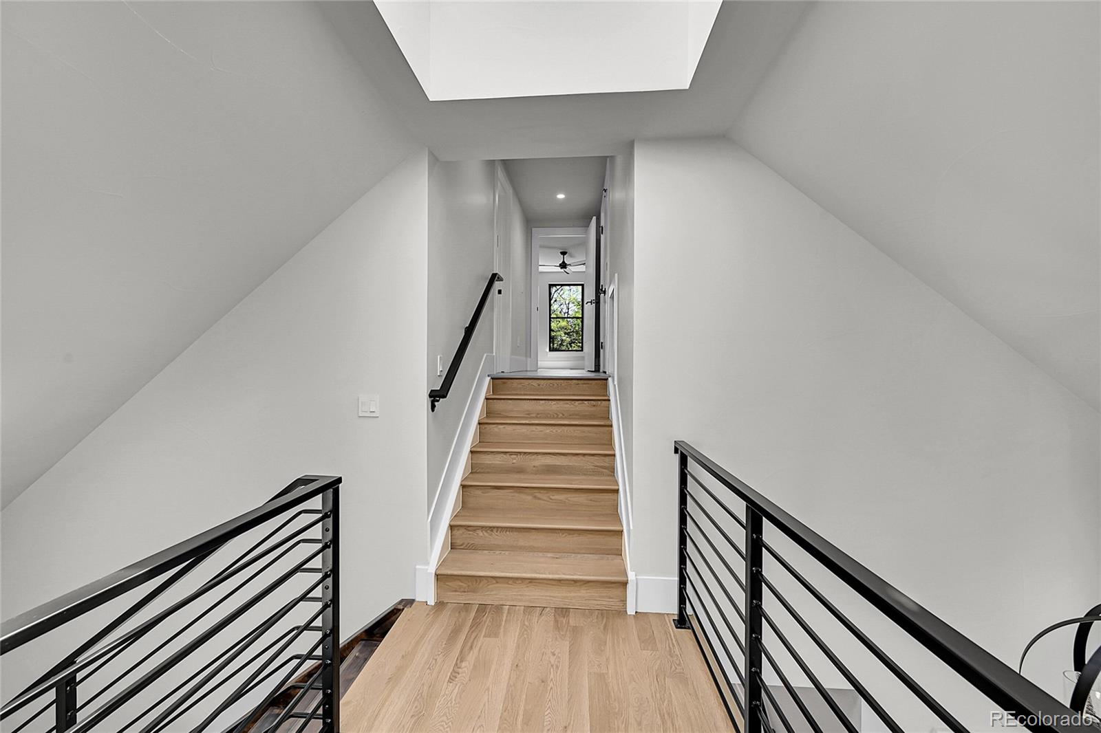 MLS Image #24 for 1029  9th street,boulder, Colorado
