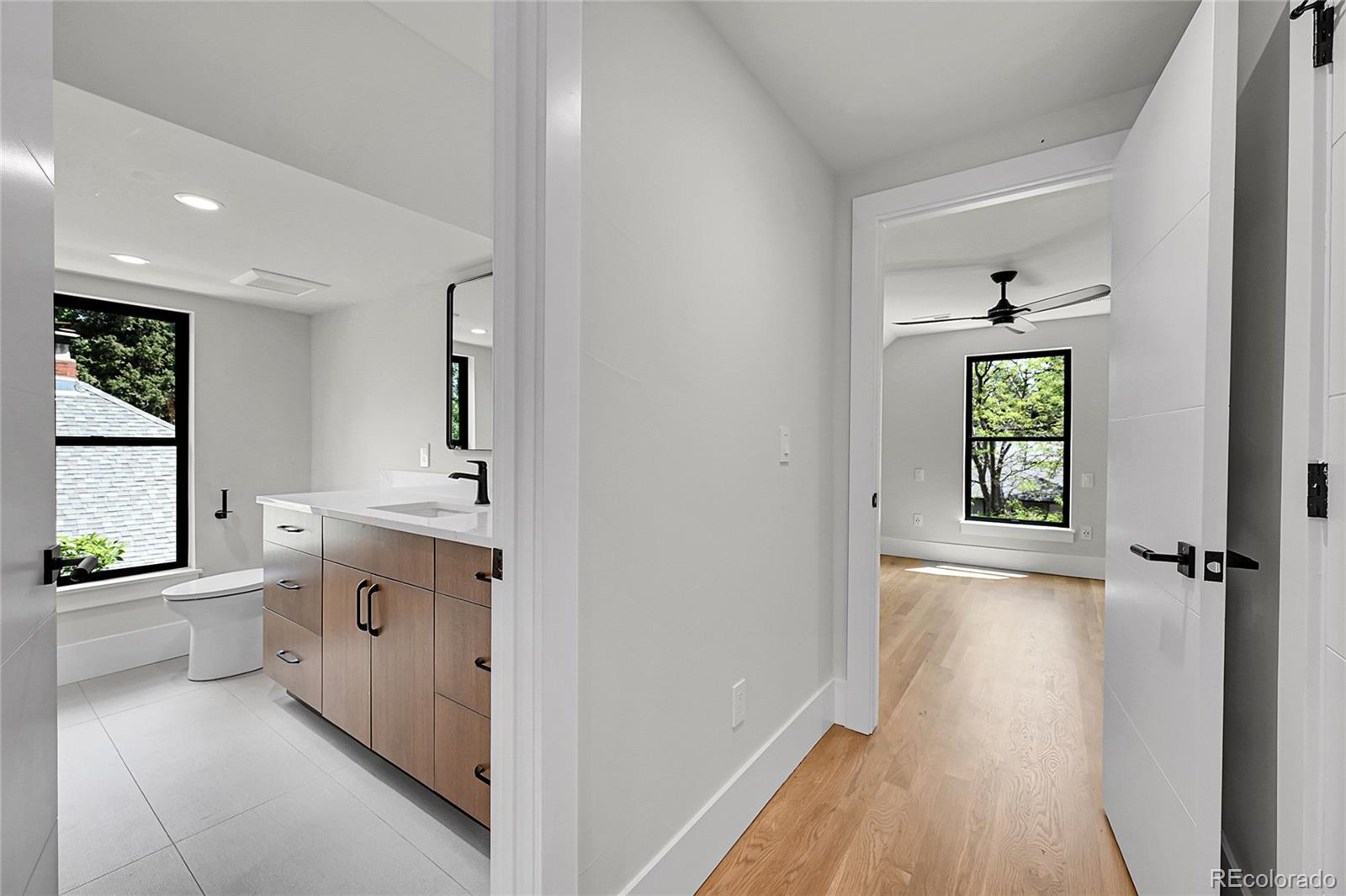MLS Image #25 for 1029  9th street,boulder, Colorado