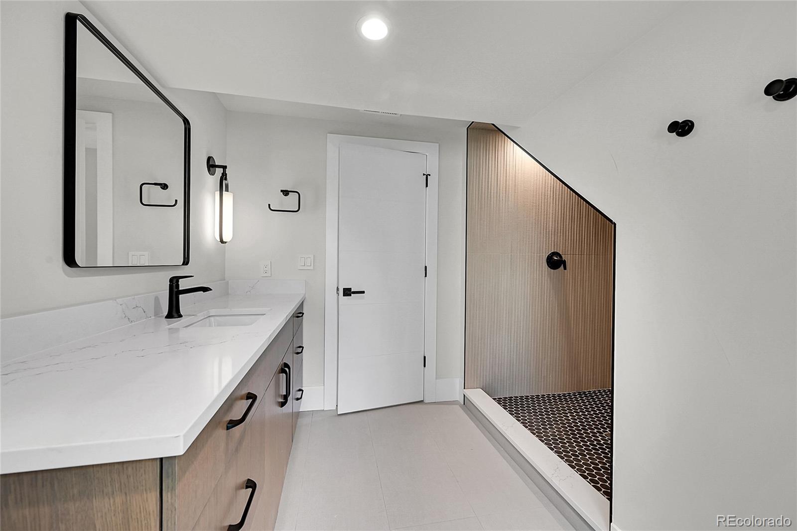 MLS Image #26 for 1029  9th street,boulder, Colorado