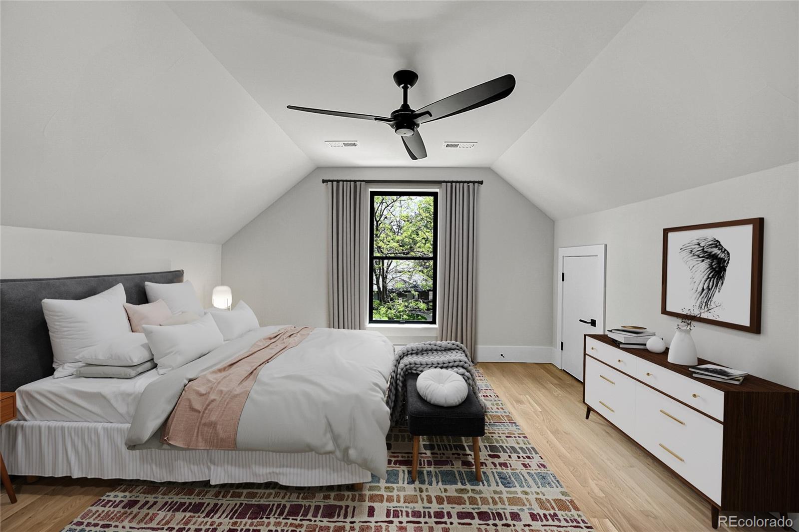 MLS Image #27 for 1029  9th street,boulder, Colorado