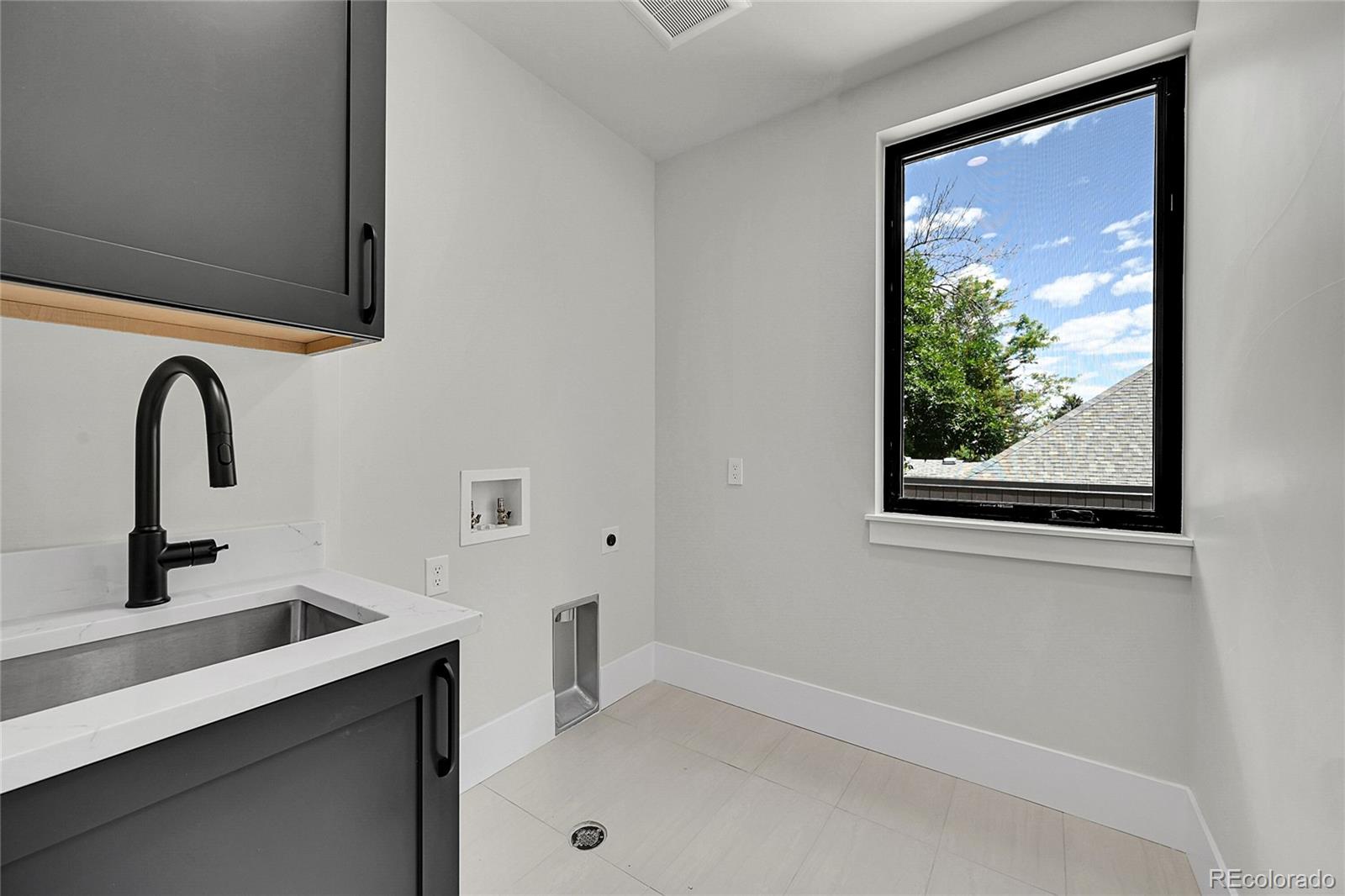 MLS Image #28 for 1029  9th street,boulder, Colorado