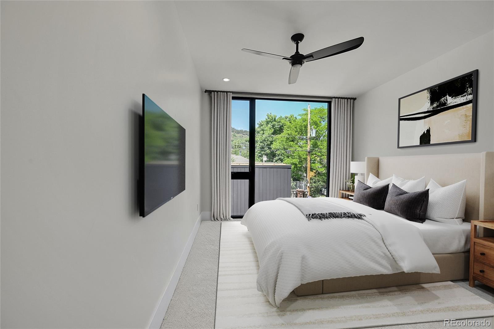 MLS Image #29 for 1029  9th street,boulder, Colorado