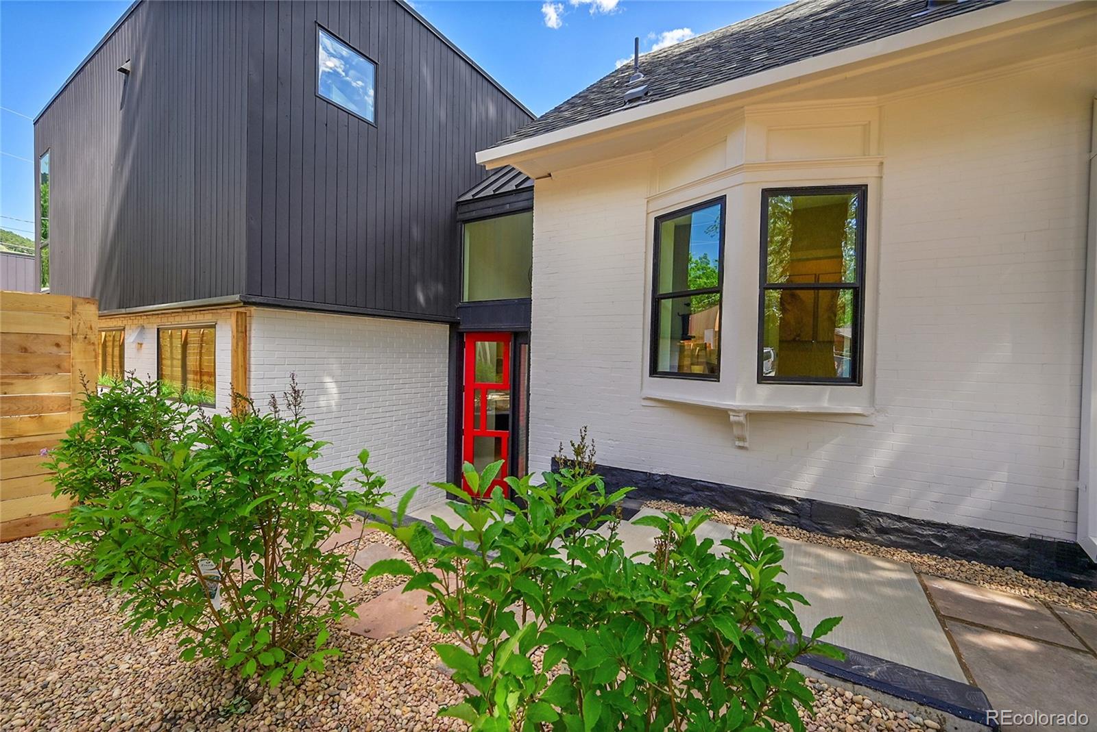 MLS Image #3 for 1029  9th street,boulder, Colorado