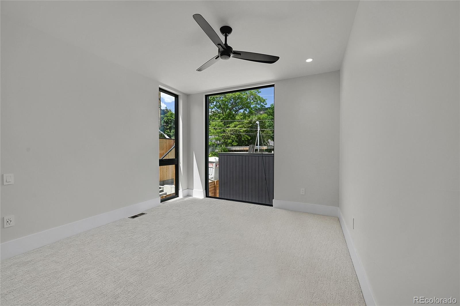 MLS Image #30 for 1029  9th street,boulder, Colorado