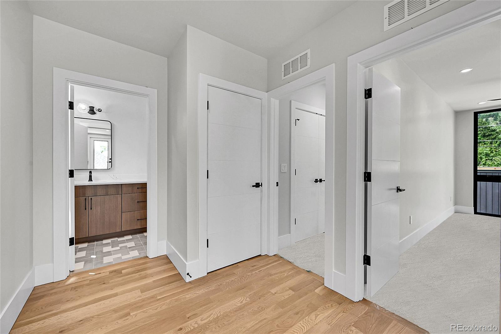 MLS Image #31 for 1029  9th street,boulder, Colorado