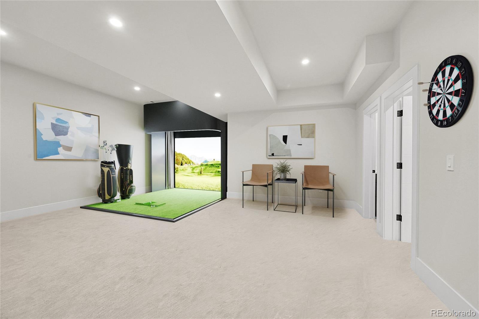 MLS Image #32 for 1029  9th street,boulder, Colorado
