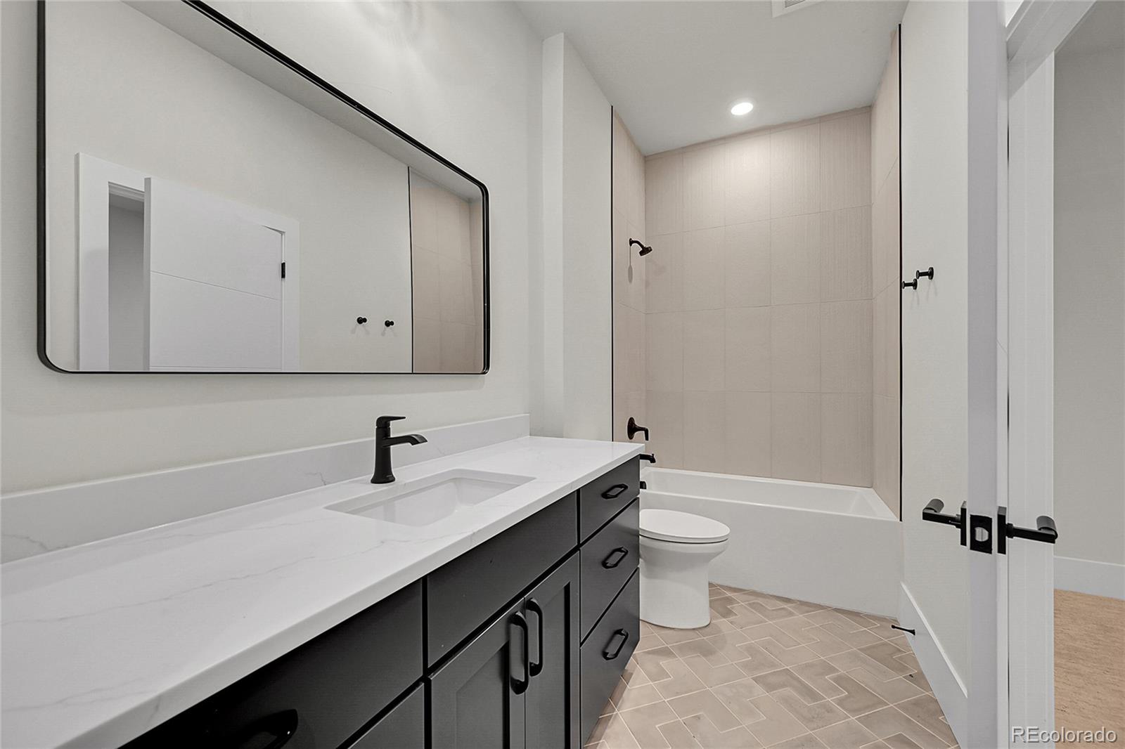 MLS Image #33 for 1029  9th street,boulder, Colorado