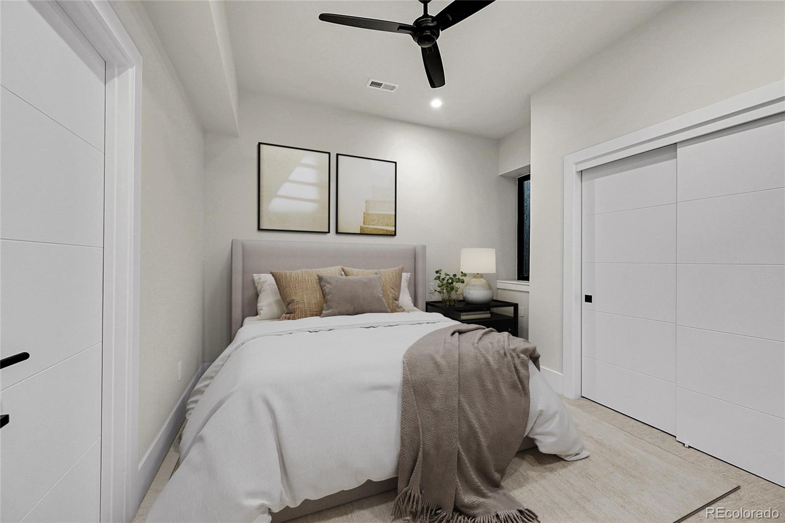 MLS Image #34 for 1029  9th street,boulder, Colorado