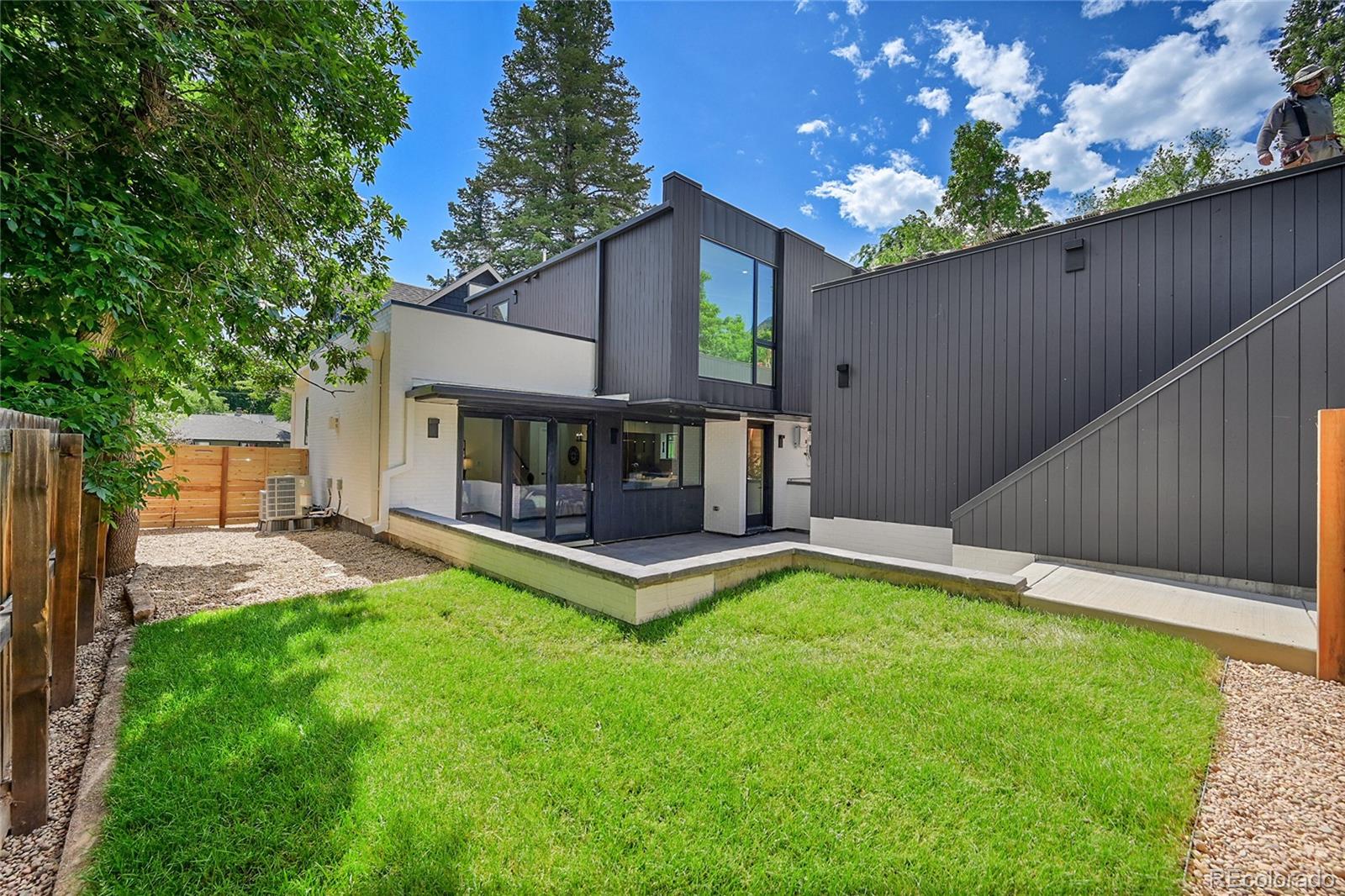 MLS Image #35 for 1029  9th street,boulder, Colorado