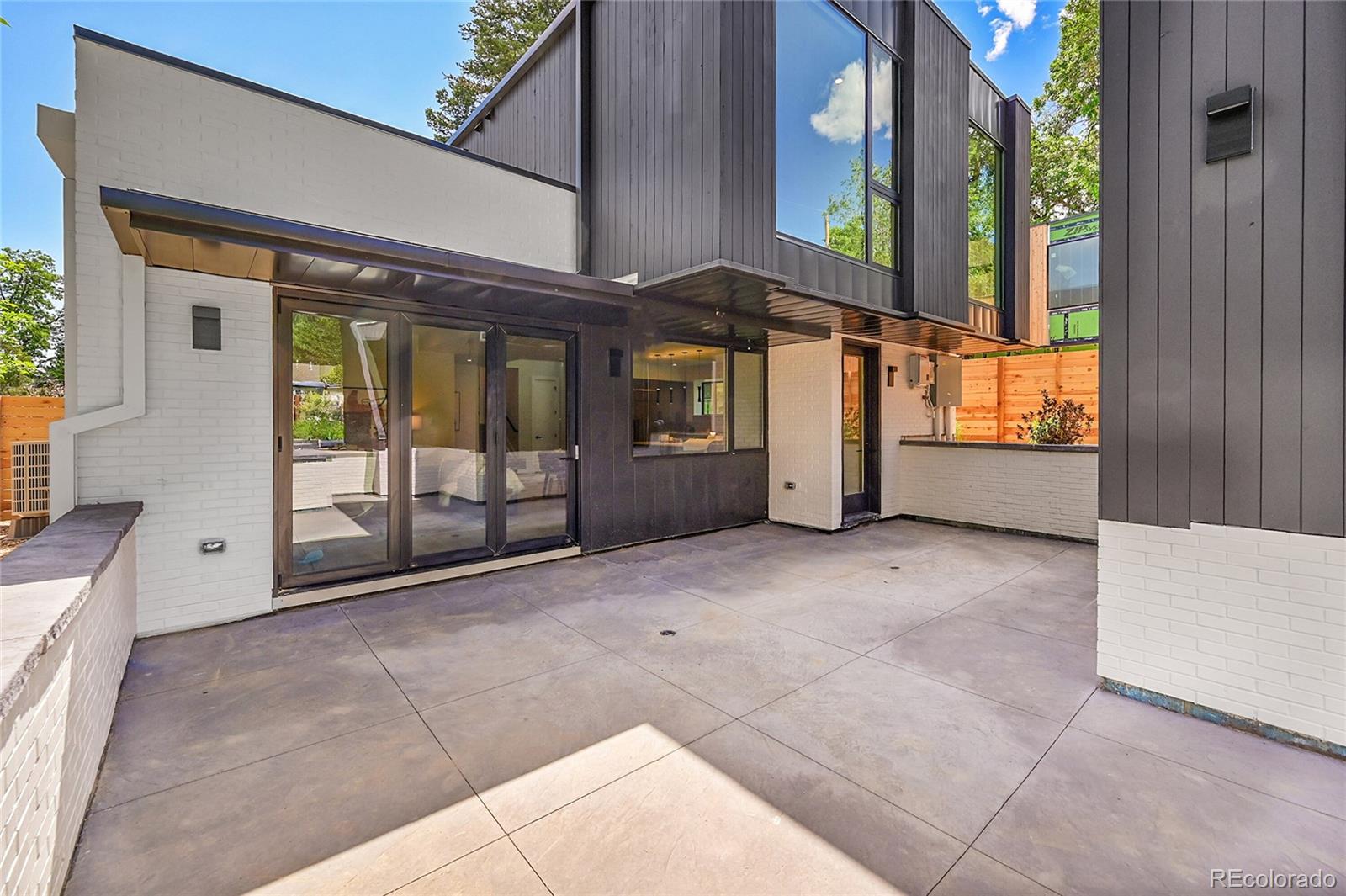 MLS Image #36 for 1029  9th street,boulder, Colorado