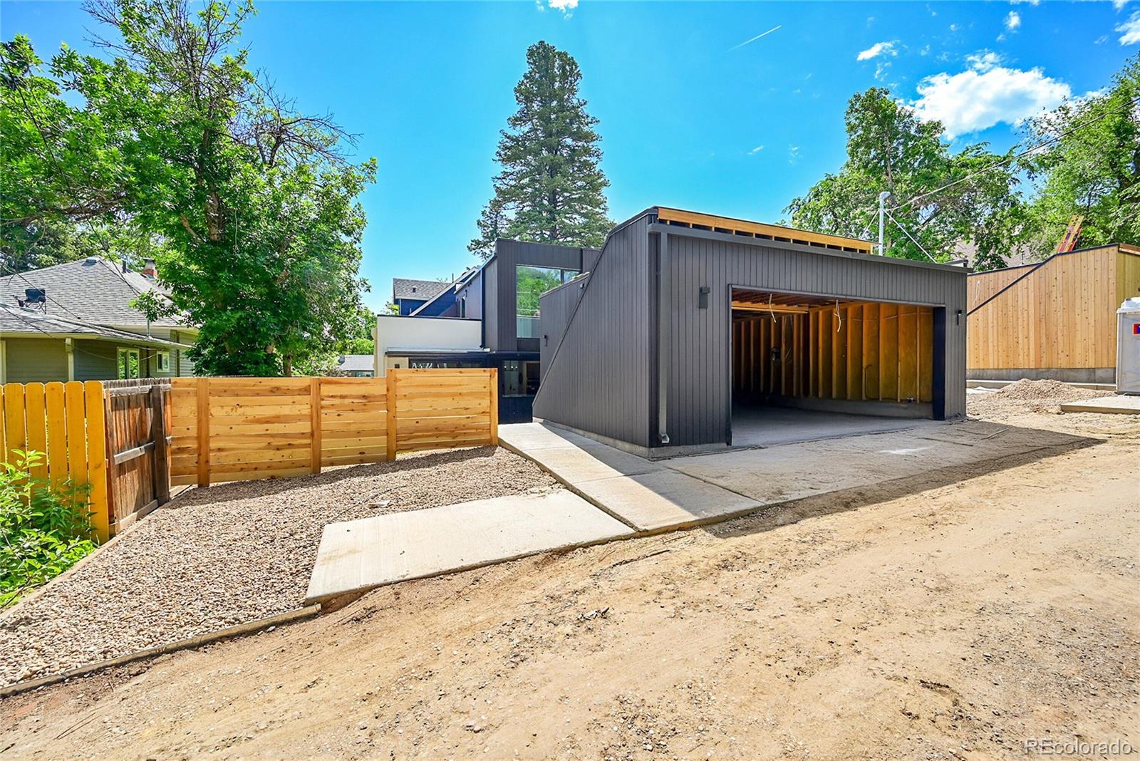 MLS Image #37 for 1029  9th street,boulder, Colorado