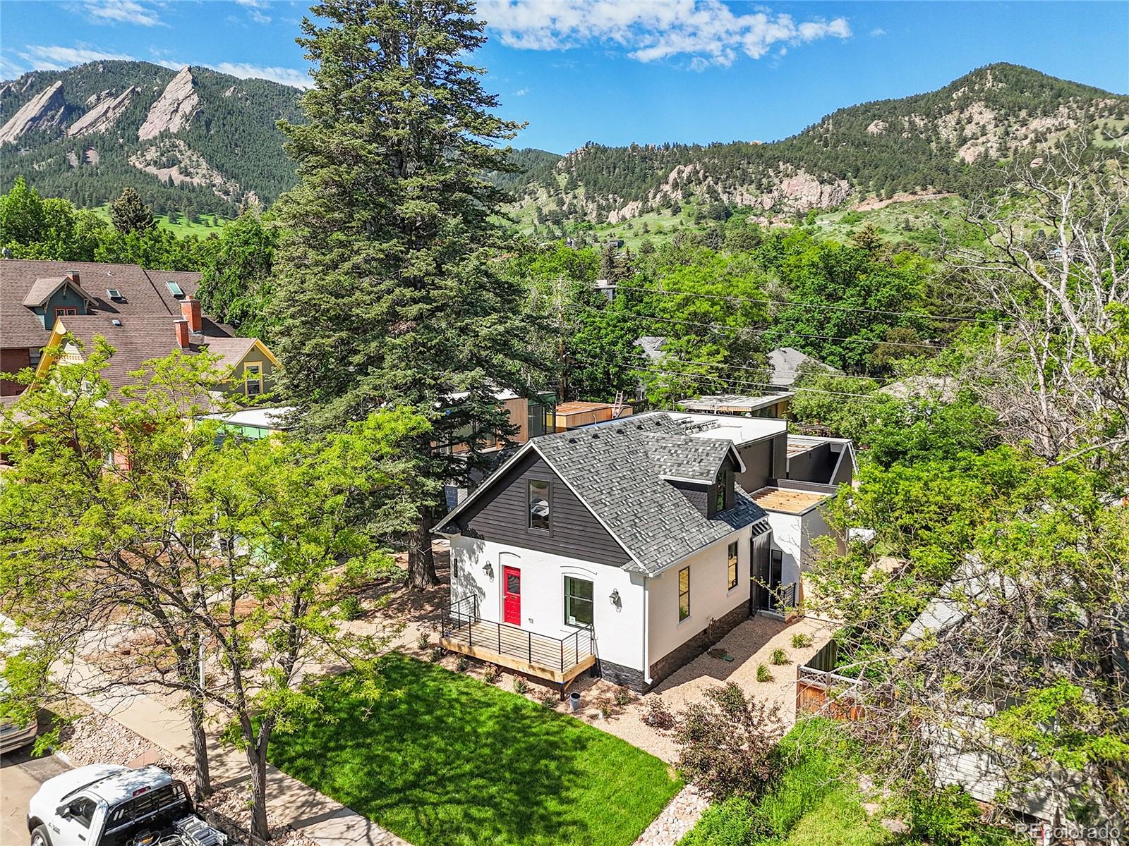 MLS Image #38 for 1029  9th street,boulder, Colorado
