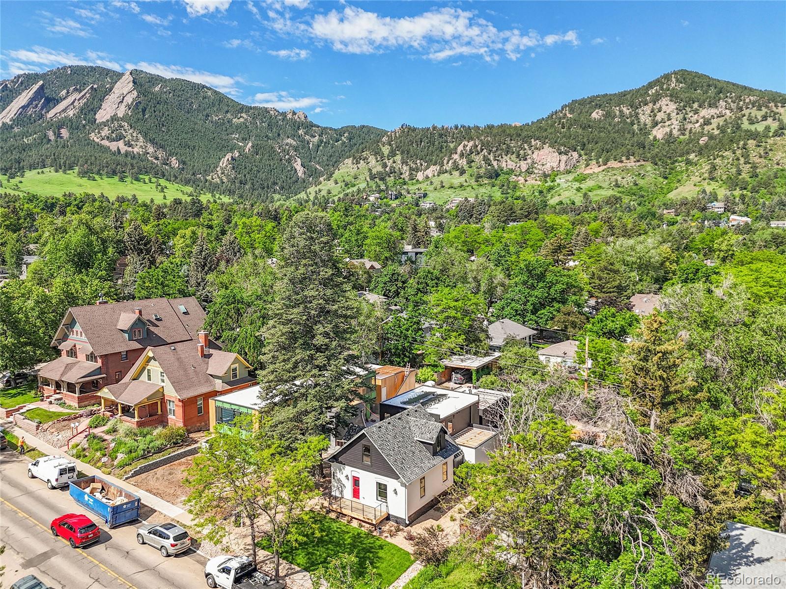 MLS Image #39 for 1029  9th street,boulder, Colorado