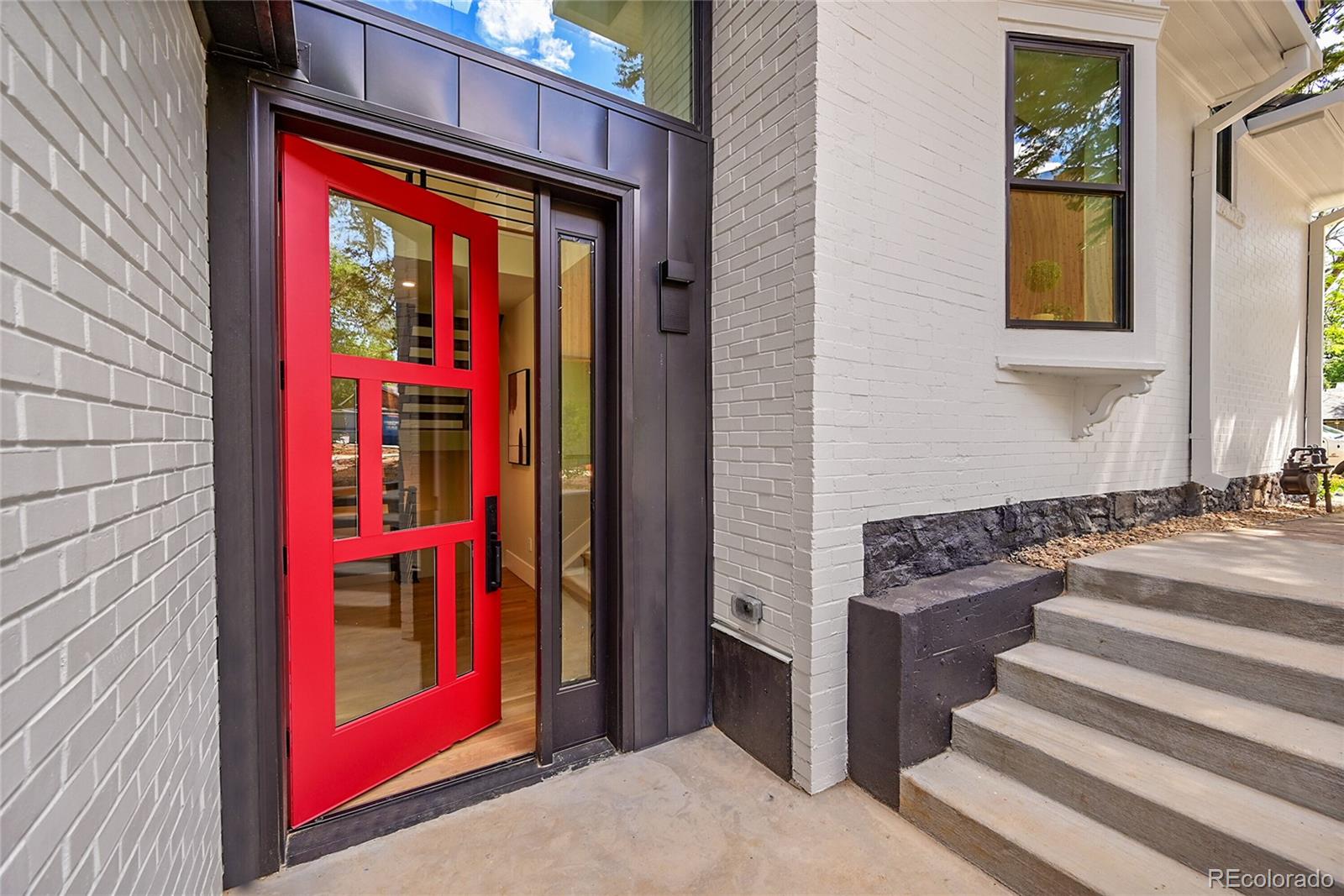 MLS Image #4 for 1029  9th street,boulder, Colorado