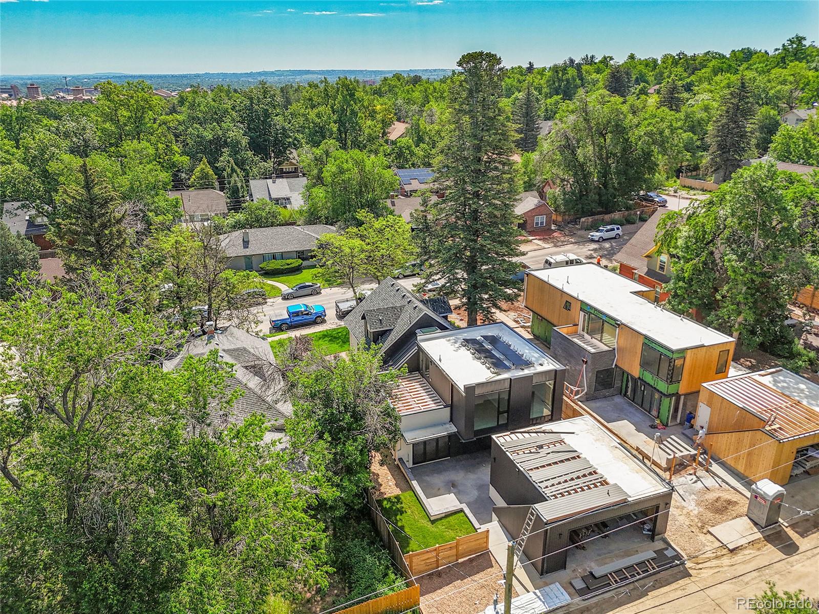 MLS Image #40 for 1029  9th street,boulder, Colorado