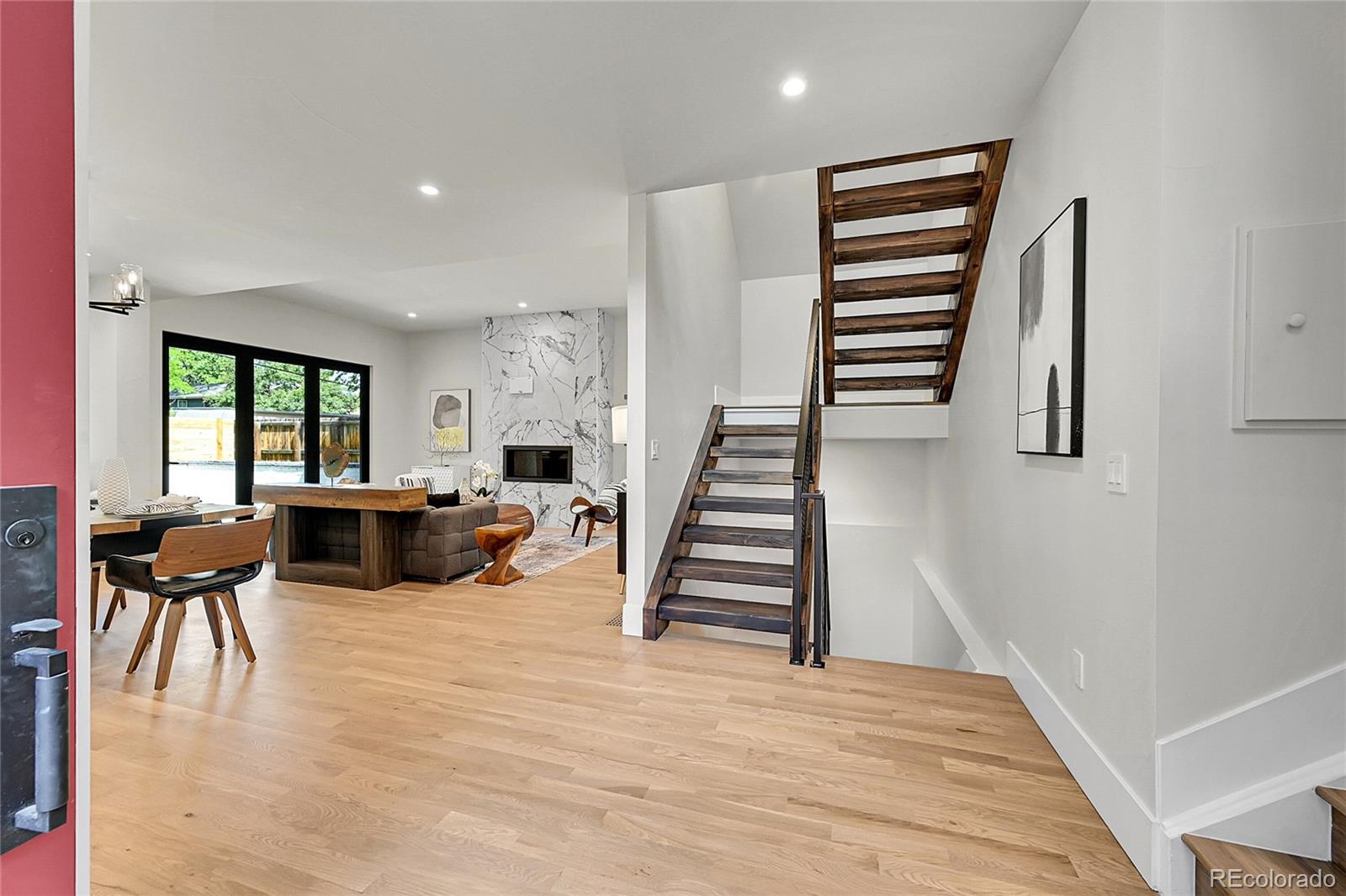 MLS Image #5 for 1029  9th street,boulder, Colorado